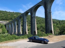 EHB ANLVA PICNIC Isabelle 5 Jul 2025 IMG_6418